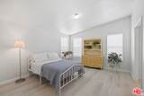 30473 Mulholland Hwy - Photo 16