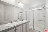 30473 Mulholland Hwy - Photo 18