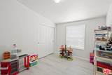 30473 Mulholland Hwy - Photo 21