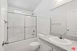 30473 Mulholland Hwy - Photo 22