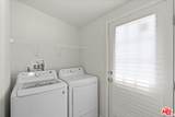30473 Mulholland Hwy - Photo 23