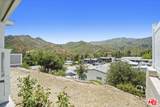 30473 Mulholland Hwy - Photo 24