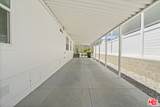 30473 Mulholland Hwy - Photo 25