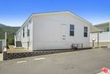 30473 Mulholland Hwy - Photo 26