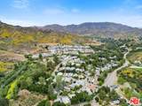 30473 Mulholland Hwy - Photo 27