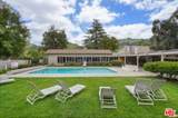 30473 Mulholland Hwy - Photo 29
