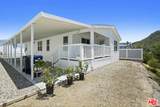 30473 Mulholland Hwy - Photo 3