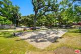 30473 Mulholland Hwy - Photo 35