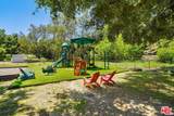 30473 Mulholland Hwy - Photo 36