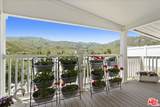 30473 Mulholland Hwy - Photo 6