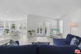 30473 Mulholland Hwy - Photo 7