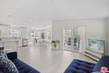 30473 Mulholland Hwy - Photo 8