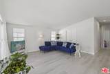 30473 Mulholland Hwy - Photo 9