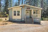14565 Coutolenc - Photo 1