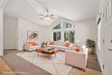14565 Coutolenc - Photo 10