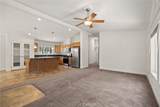 14565 Coutolenc - Photo 11