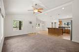 14565 Coutolenc - Photo 12