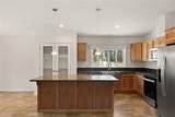 14565 Coutolenc - Photo 13