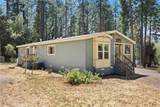 14565 Coutolenc - Photo 14