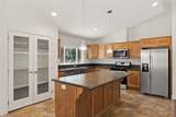 14565 Coutolenc - Photo 15