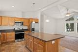 14565 Coutolenc - Photo 16