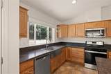 14565 Coutolenc - Photo 17