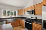 14565 Coutolenc - Photo 18