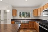 14565 Coutolenc - Photo 19