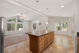 14565 Coutolenc - Photo 20