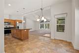 14565 Coutolenc - Photo 21