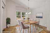 14565 Coutolenc - Photo 22