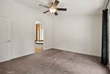14565 Coutolenc - Photo 23