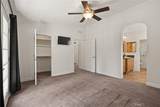 14565 Coutolenc - Photo 26