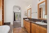 14565 Coutolenc - Photo 27