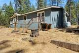 14565 Coutolenc - Photo 28