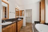 14565 Coutolenc - Photo 29