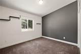 14565 Coutolenc - Photo 32