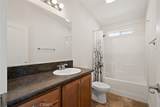 14565 Coutolenc - Photo 33