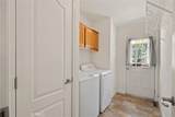 14565 Coutolenc - Photo 34