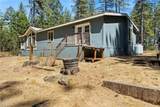 14565 Coutolenc - Photo 37