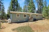 14565 Coutolenc - Photo 38
