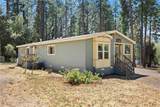 14565 Coutolenc - Photo 5