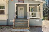 14565 Coutolenc - Photo 7