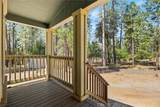 14565 Coutolenc - Photo 8