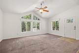 14565 Coutolenc - Photo 9
