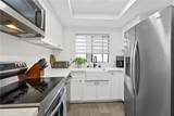 1110 Ohio Avenue - Photo 2