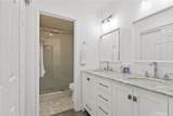 1110 Ohio Avenue - Photo 3