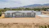 745 Pinon Road - Photo 1