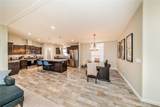 745 Pinon Road - Photo 10