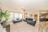 745 Pinon Road - Photo 11